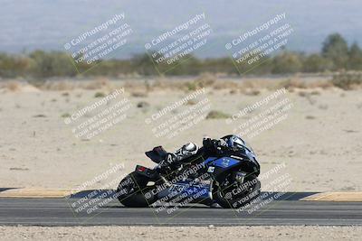 media/Nov-02-2025-CVMA (Sun) [[337aff29ab]]/Race 4-Formula Middleweight/